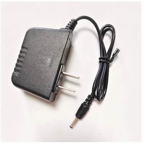 三友 赛美优 308A 306C 308C HY3306 T20强光头灯 充电器
