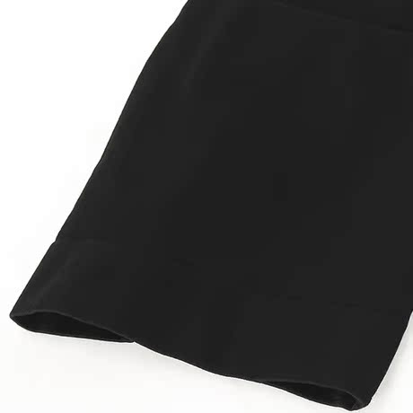 Body AMRIY en nylon - Ref 654893 Image 4