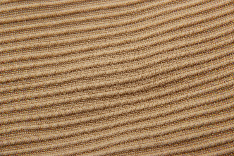 Corset AMRIY en polypropylène - Ref 683965 Image 5