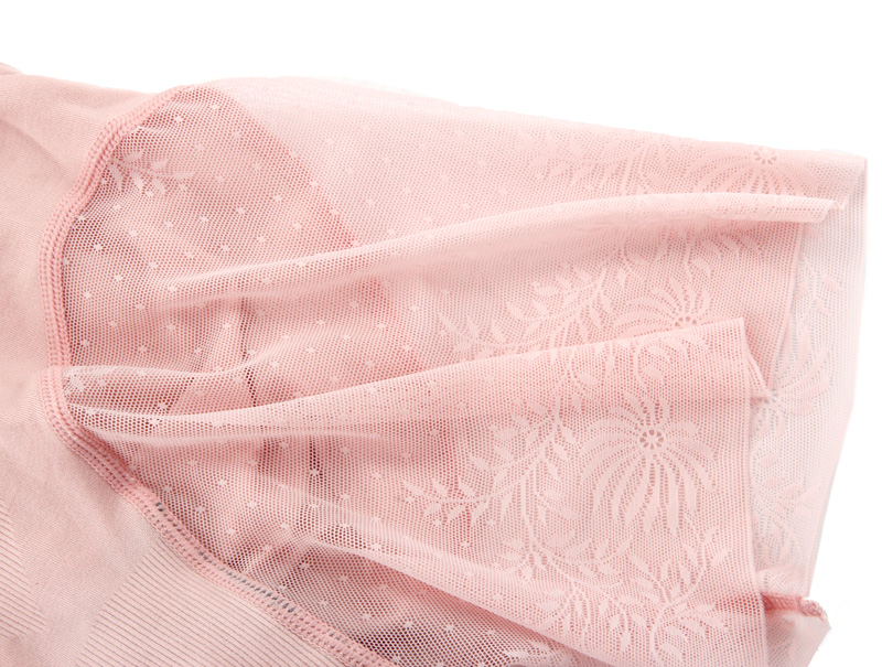 Body AMRIY 8660a en autre - Ref 654710 Image 5