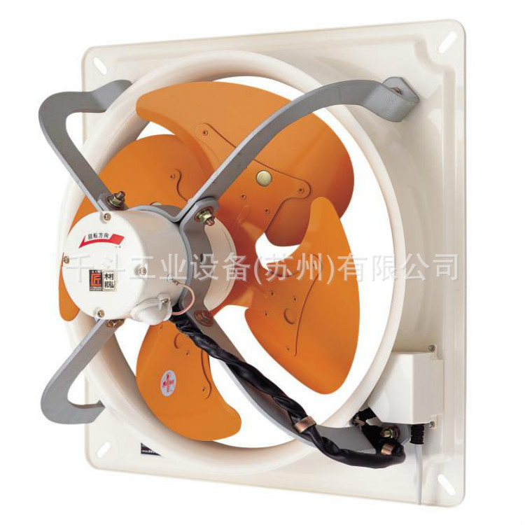 SCF-25DA1/30DB1/35DC/40DD1/N50DE1瑞电suiden换气扇100V
