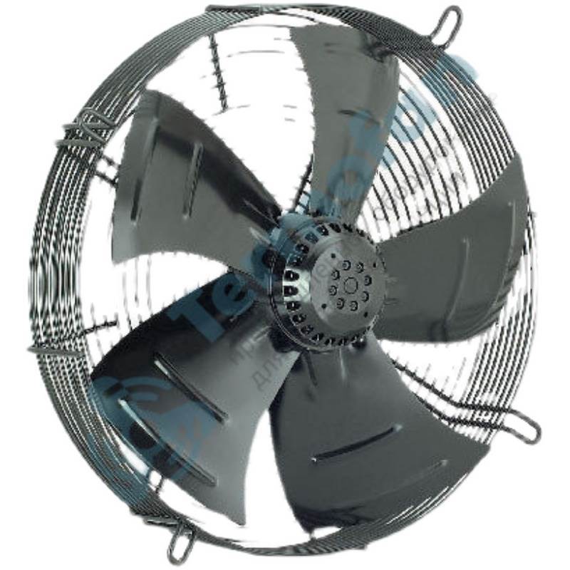 A4D500-AJ03-01 S4D500-AJ03-01 S4D500-AL01-01 S4D450-GA14-01