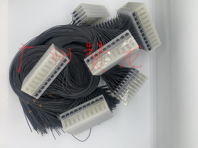 理光MP4000 5000 5001 4001 4002 5002 7500 7001 7502 热敏电阻