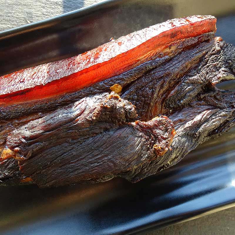 湖南湘西特产腊肉自制柴火烟熏500克腊味腊货咸肉后腿肉干货,粮油调味/速食/干货/烘焙,腌肉/腊肉/腊禽类,淘宝优惠券,粉丝福利购,淘宝优惠卷