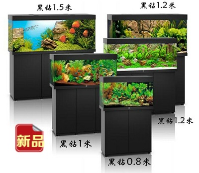 德国黑钻JUWELRIO24