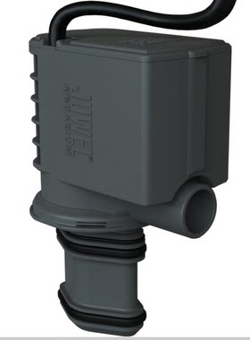 德国黑钻eccoflow系列鱼缸过滤器