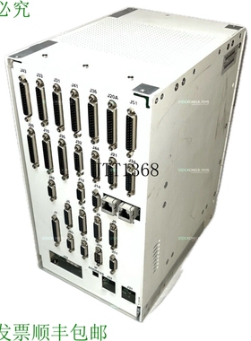 原装供应Lam Research 853-044013-533 工艺模块