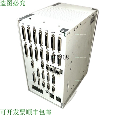 原装供应Lam Research 853-044013-533 工艺模块