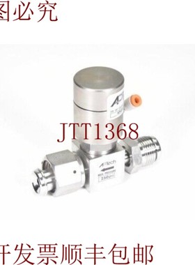 原装供应AP TECH AP4550SM 2PW MV6 FV6、Valvula Neumática、Ma