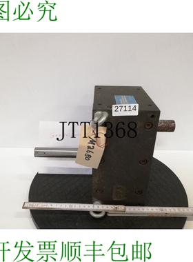 原装供应MIKSCH CF3 STEPPER 80P 4 150步进器 不带电机 96069346