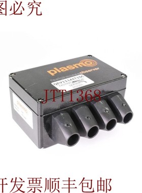 原装供应PLASMO 101005,Proceso Rapido Observer,单元