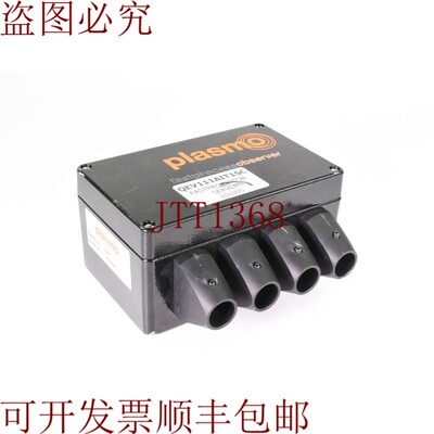 原装供应PLASMO 101005,Proceso Rapido Observer,单元