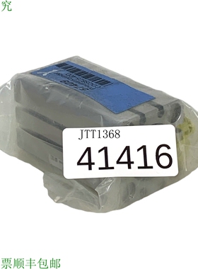 原装供应SMC QSB25-40D Cilindri 兼容 Cilindro