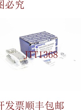 原装供应雄克303681,Prg 26-90-AS,