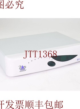 原装供应ADDER AVG4、Adderview Gem、4端口Kvm切换器