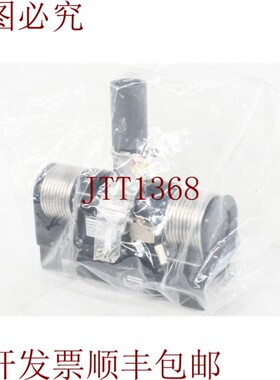 原装供应RECOR B53401000, BASIC.SYS, 水蒸气泵