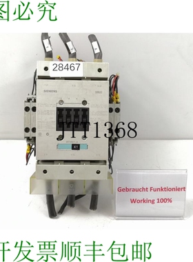 原装供应Sirius 3RH1921-1KA11 辅助接触器单元 293557