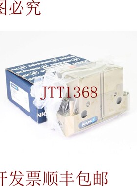 原装供应雄克 0371453,PGN+125-2-AS,万能夹具
