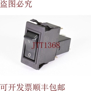 F401 N7Q1 M2P7M 供应ETA 短路热 X3120 3120 20A 原装 W01D