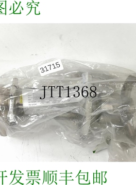 原装供应A NL-DN25/DN25-GZ-G1-V0-22N/37/52 + LAT.07000 阀体 1