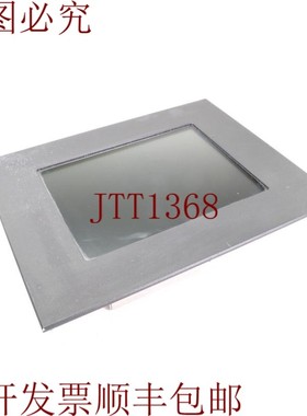 原装供应Richardson Electronics LI-1283TOL-FSAV,工业液晶显示