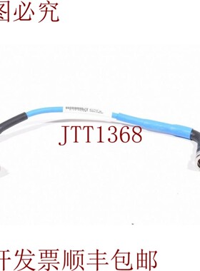 原装供应SPIRENT 04-001807 8100-C8 电缆 NN 12 英寸 90°