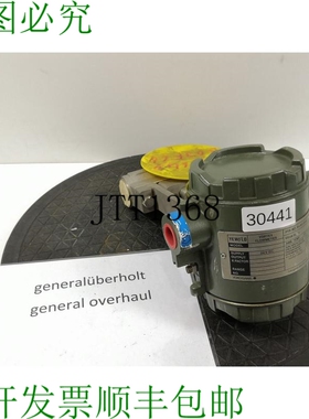 原装供应Yewflo YF101 流量计 YF101-AGSE6D-S3S3C/CES/SCT
