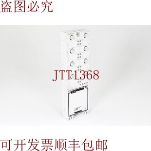 供应6ES7 替换替换 143 0XA0 E01 3BH10 原装