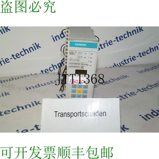 过流时间保护 原装 损坏 0da0 供应7sj6001 4ba00