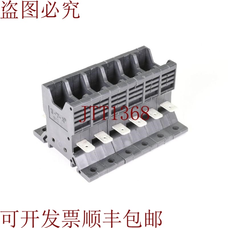 原装供应ETA 12-P10-60,型号12,普雷萨