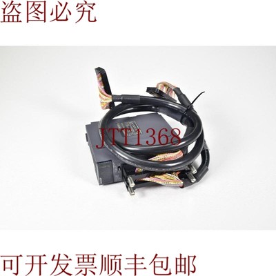 原装供应三菱 QH42P,单元à By 输入 E 输出