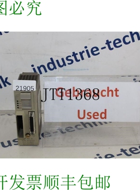 原装供应Simatic 6ES5521-8MA21 接口系列 6ES55218MA21