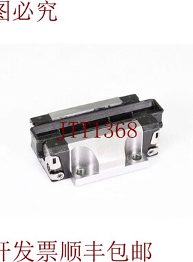 原装供应力士乐 R165111422,Cs KWD-015-FNS-C1-N-1,Cs block