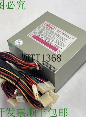 原装供应Topower TOP-420P4 电源