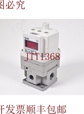 原装供应SMC ITV2030-01F2CL3-Q