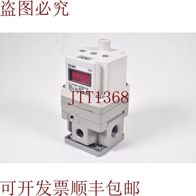 原装供应SMC ITV2030-01F2CL3-Q