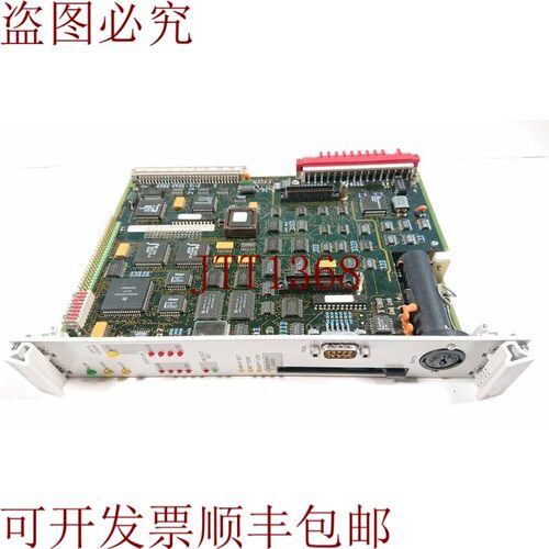 原装供应4022.250.0642,CPU202,塔吉塔