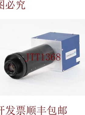 原装供应VITRONIC 97236,LCS-FF-R3-vv-8K-30.05-SX-SX-60,线路