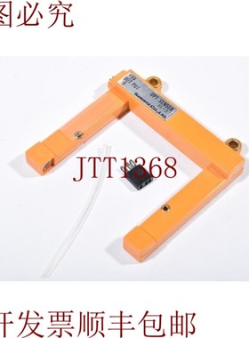 原装供应Satomi OS-2/OS2,óptica 传感器 - 新