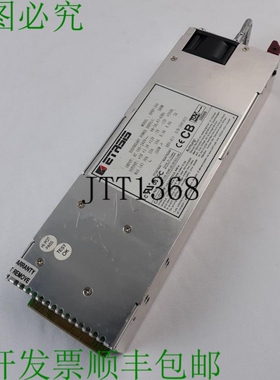 原装供应Etasis EFRP-300 电源