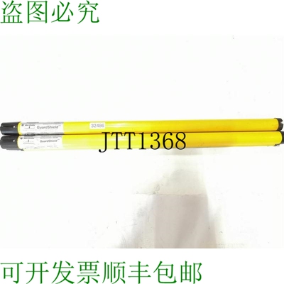 原装供应Allen Bradley R4J0800YD AB R4K0800YD à Partir De S