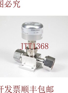 原装供应PARKER 44900242-PE,8V1-P8VE-11AC-SSV-PE,带板波纹管