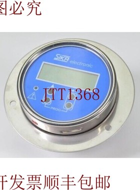 原装供应西卡电子521396,TS32500,Flujo 24V DC的信号