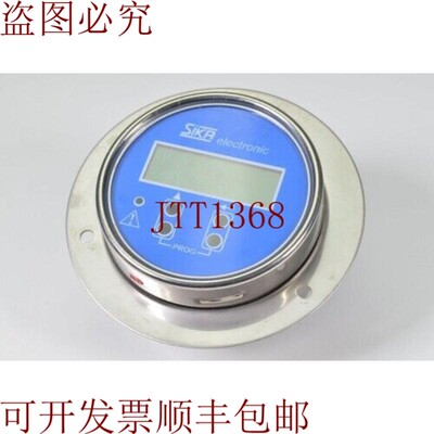 原装供应西卡电子521396,TS32500,Flujo 24V DC的信号