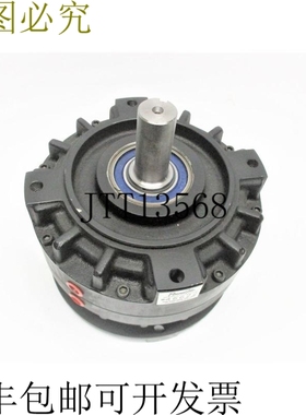 原装供应POWERFLO B-46622 NSNP