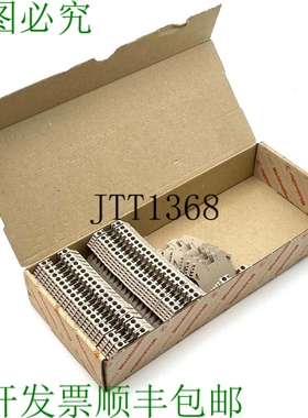 原装供应47x 魏德米勒 WDU 4 1020100000 直通式接线端子用