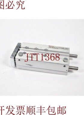 原装供应直径0822060105,GPC-DA-012-0075-BV-BB,?12mm至75mm