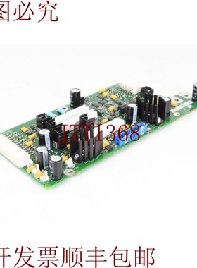 原装供应AGILENT E5515-60211,E5515-60211-0101-79-200742-2488