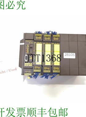 原装供应Eberle MT-81 Soporte Módulo Unidad Básica