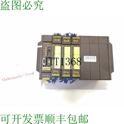 原装供应Eberle MT-81 Soporte Módulo Unidad Básica